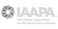 IAAPA