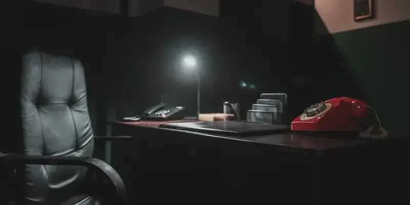 La Misión Del Profesor set