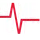 GAME OVER