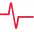 GAME OVER