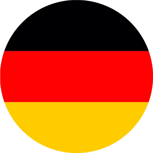 de flag