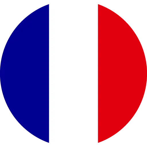 fr flag