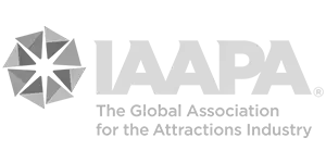 iapa logo
