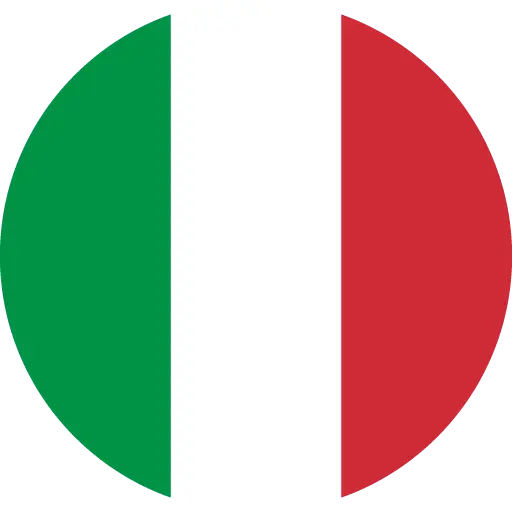 it flag