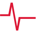 Escape GameOver logo